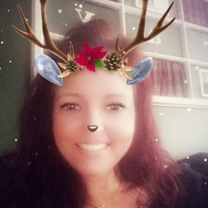 Meet your Posher, Neally